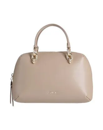 Furla BOLSOS - Bolsos de mano en YOOX.COM