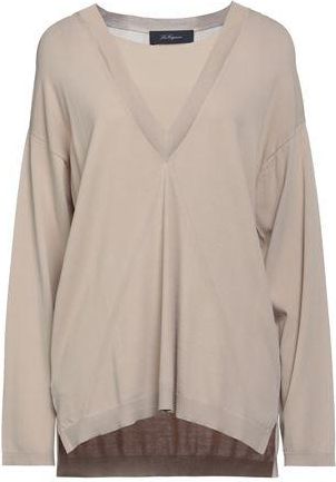 Les Copains KNITWEAR - Jumpers sur YOOX.COM