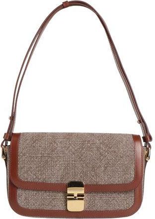 A.P.C. BORSE - Borse a mano su YOOX.COM