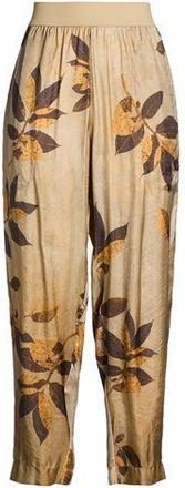 Uma Wang HOSEN & R&Ouml;CKE - Hosen auf YOOX.COM