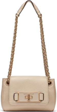 Karl Lagerfeld Bridgette Crossbody