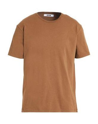 Mauro Grifoni TOPWEAR - T-shirts sur YOOX.COM