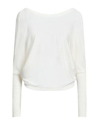 AllSaints PRENDAS DE PUNTO - Pullover en YOOX.COM