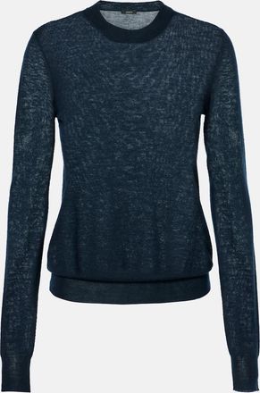 Joseph Cashmere sweater