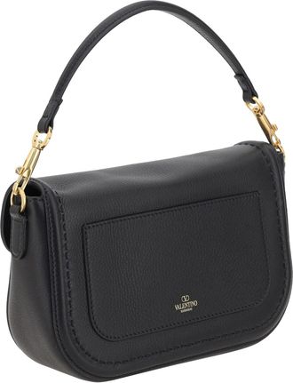 Valentino Garavani All Time Shoulder Bag