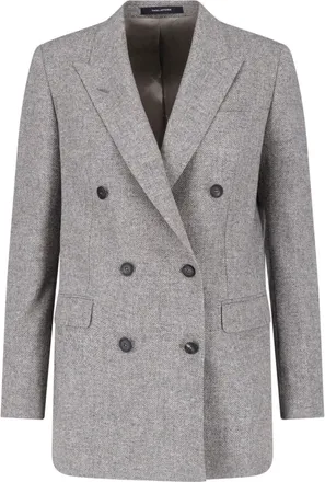 Tagliatore Blazer Doppiopetto J-Jasmine