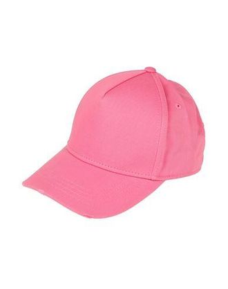 Dsquared2 ACCESSOIRES - Mützen & Hüte auf YOOX.COM