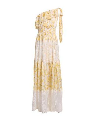 BABYLON DRESSES - Maxi dresses sur YOOX.COM