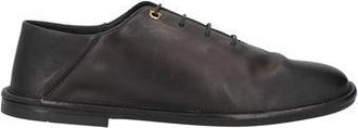 Ferragamo Lace-up shoes