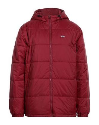 Vans CAPISPALLA - Giacche & Giubbotti su YOOX.COM