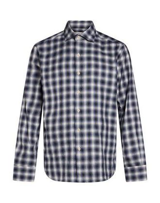 Alessandro Gherardi TOPWEAR - Shirts sur YOOX.COM