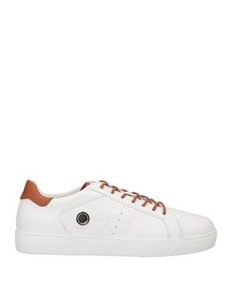 High SCHUHE - Sneakers auf YOOX.COM