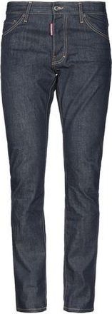 Dsquared2 BOTTOMWEAR - Jeans sur YOOX.COM