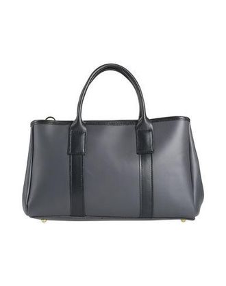 Laura di Maggio BAGS - Handbags on YOOX.COM