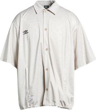 Umbro TOPWEAR - Shirts on YOOX.COM