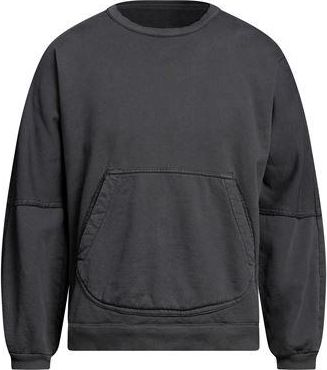 November CAMISETAS Y TOPS - Sudaderas en YOOX.COM