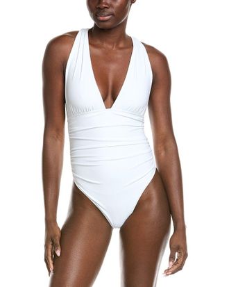Ramy Brook Haley One-Piece