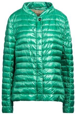 Herno COATS & JACKETS - Puffers on YOOX.COM