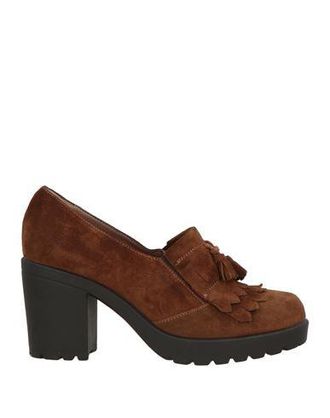 Romagnoli SCHUHE - Mokassins auf YOOX.COM