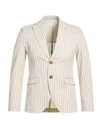 Altatensione SUITS and CO-ORDS - Blazers on YOOX.COM