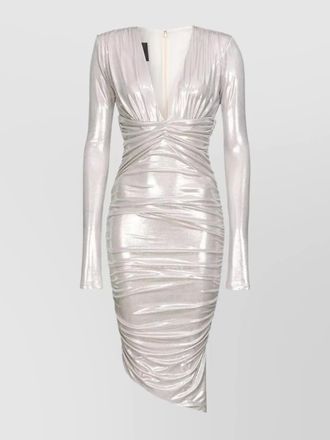 Pinko knee-length dress
