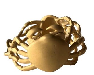 Valentino Garavani Valentino Zodiakos Bracelet