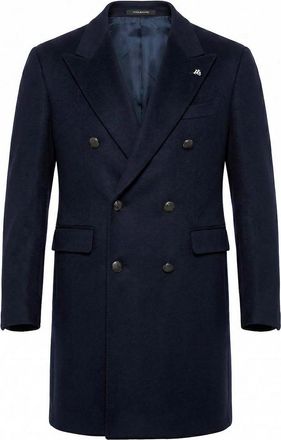 Tagliatore Londra Coat