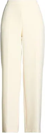 Clips BOTTOMWEAR - Trousers on YOOX.COM