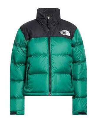The North Face W 1996 RETRO NUPTSE JACKET