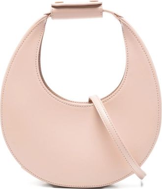 Staud Handle Tote Bag