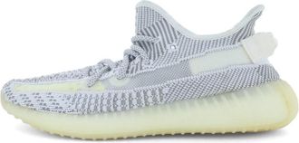 adidas Yeezy Boost 350 V2 Static Non-Reflective EF2905