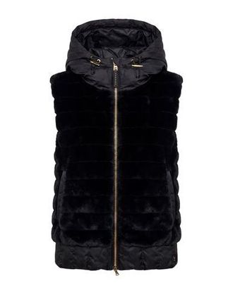 Bogner COATS & JACKETS - Shearling & Teddy on YOOX.COM