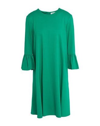 Meimeij DRESSES - Midi dresses on YOOX.COM