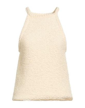 Halfboy CAMISETAS Y TOPS - Tops en YOOX.COM