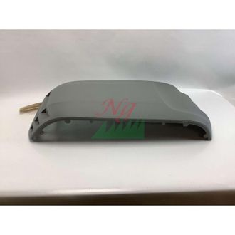 STIGA Sports Tapa De Cap&oacute; De Motor (7-14) Original Stiga - 1134-6026-01