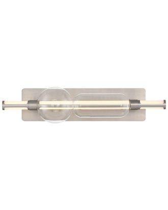 Eurofase Lighting Lucent 26In Vanity Wall Mount