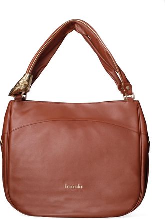 Braccialini Schoudertas Women