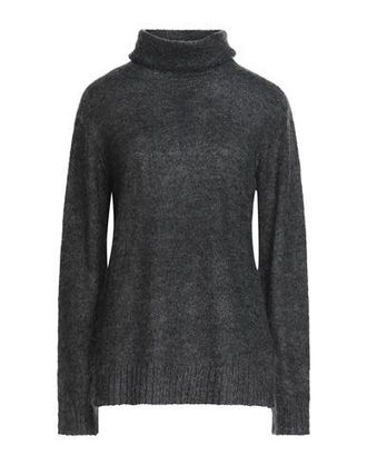 P.A.R.O.S.H. STRICKWAREN - Rollkragenpullover auf YOOX.COM