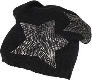 Regina ACCESSOIRES - M&uuml;tzen & H&uuml;te auf YOOX.COM