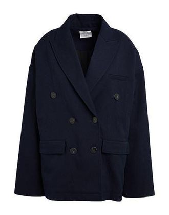 Forte_Forte ANZ&Uuml;GE und CO-ORDS - Blazers auf YOOX.COM