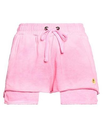 Barrow BOTTOMWEAR - Shorts & Bermuda Shorts on YOOX.COM