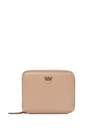 Pinko Taylor Zip Around