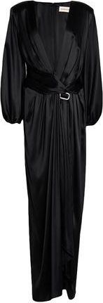 Alexandre Vauthier VESTITI - Vestiti lunghi su YOOX.COM