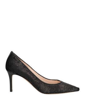 Rodo SCHUHE - Pumps auf YOOX.COM