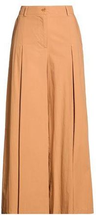 ottod'Ame BOTTOMWEAR - Pantaloni su YOOX.COM