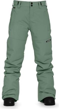 Horsefeathers Diane Pants Skihose für Damen | grün