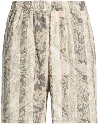 Dime BOTTOMWEAR - Shorts e bermuda su YOOX.COM