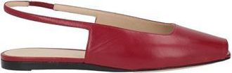 Le Monde Beryl CALZATURE - Sandali su YOOX.COM