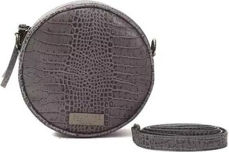 Pompei Donatella Leather Women Crossbody Womens Bag