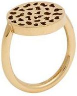 Borbonese SCHMUCK und UHREN - Ringe auf YOOX.COM